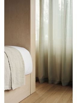 H&M - 2-Pack Curtain Lengths