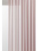 Pink color option, Sold out