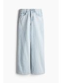 Blue color option, Sold out