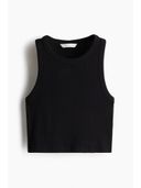 Black color option, Sold out