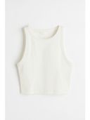 White color option, Currently selected