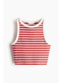 Red color option, Sold out