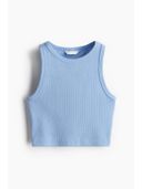 Blue color option, Sold out