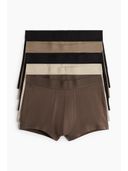Beige color option, Sold out