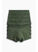 Green color option, Sold out