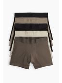 Beige color option, Sold out