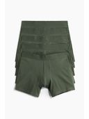Green color option, Sold out