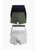 Multi-Color color option, Sold out