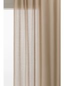 Beige color option, Sold out