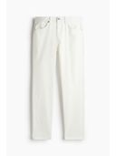 White color option, Sold out