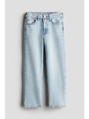 Blue color option, Sold out