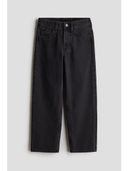 Grey color option, Sold out