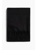 Black color option, Sold out, Currently selected