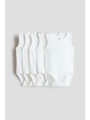 White color option, Currently selected