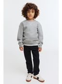 Black color option