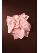 Pink color option, Currently selected