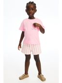 Pink color option, Sold out