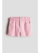 Pink color option, Sold out