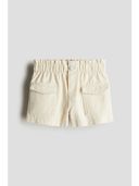 Beige color option, Sold out