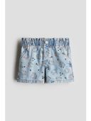 Blue color option, Sold out