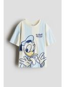 White color option, Sold out