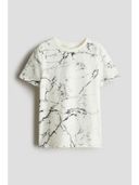 White color option, Sold out, Currently selected