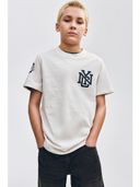 White color option, Currently selected