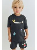 Black color option