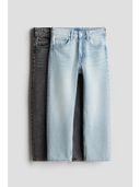 Blue color option, Sold out