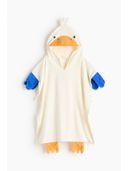 White color option, Sold out