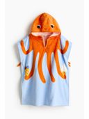 Blue color option, Sold out