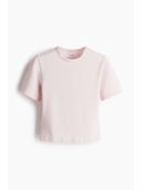 Pink color option, Sold out