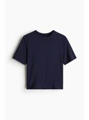 Blue color option, Sold out