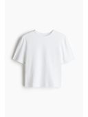 White color option, Sold out