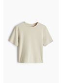 Beige color option, Sold out, Currently selected