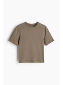 Beige color option, Sold out, Currently selected