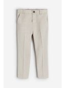 Beige color option