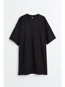 Black color option, Sold out
