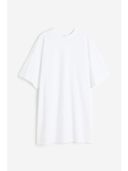 White color option, Sold out