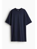 Blue color option