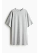 Grey color option, Currently selected