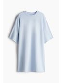 Blue color option, Sold out
