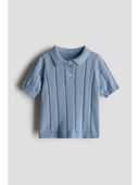 Blue color option, Sold out