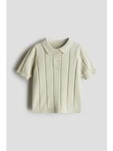 Green color option, Sold out