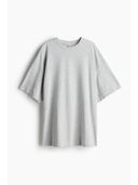 Grey color option, Sold out