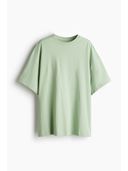 Green color option, Sold out