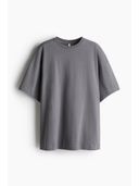 Grey color option, Sold out