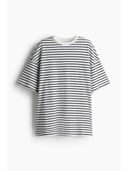 White color option, Sold out, Currently selected