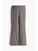 Grey color option, Sold out
