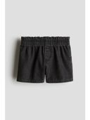 Black color option, Sold out, Currently selected